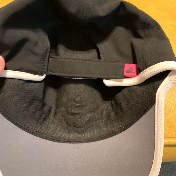 Adidas Women’s Sports cap - Picture 2 of 4